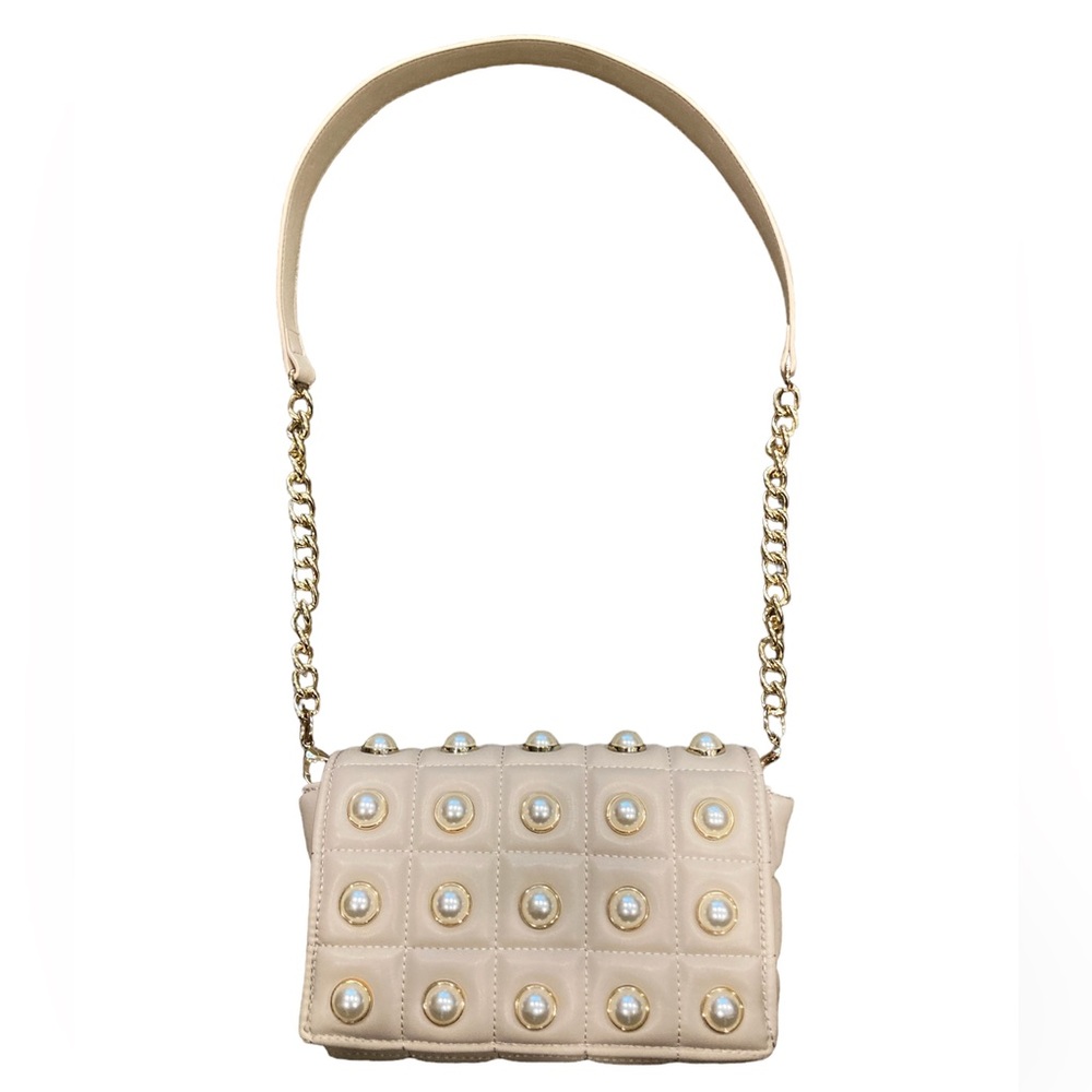 Zara Shoulder Bag